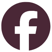 logo facebook