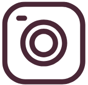 logo instagram