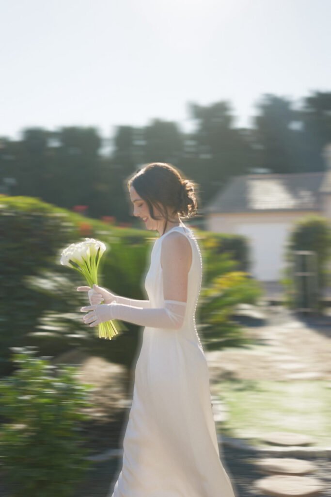 illustration mariages et évenements