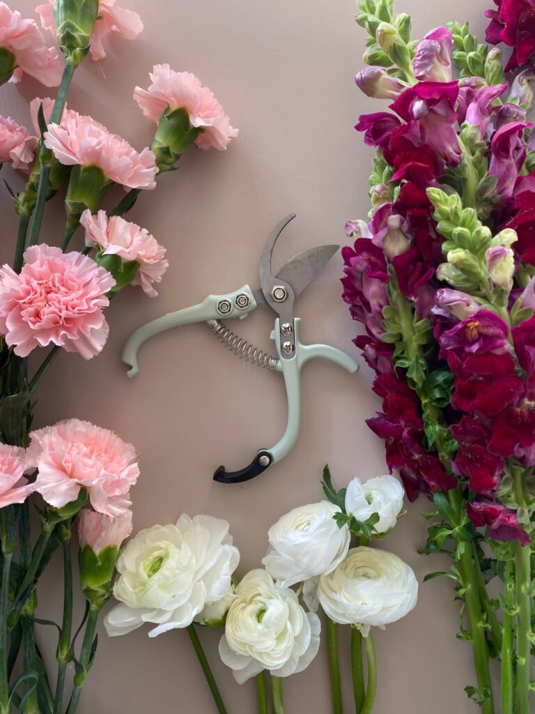 inclus dans nos atelier