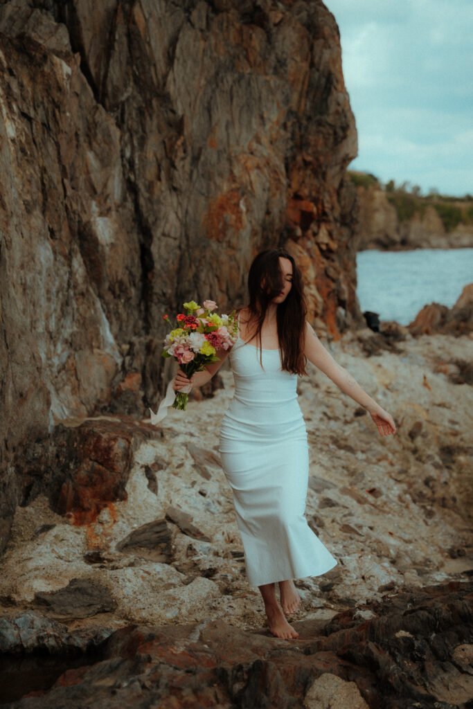 photo bienvenue a propos