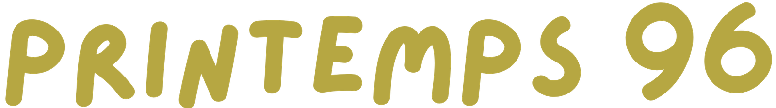 printemps 96 2000 px
