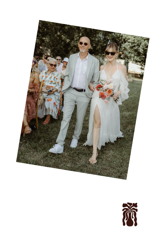 fleuriste mariage perpignan